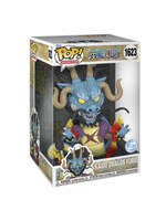 Funko Kaido dragon forn 1623