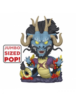 Funko Kaido dragon forn 1623