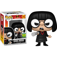 Funko Edna Mode 