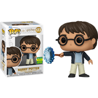 Funko Harry Potter 173