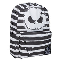 Mochila Jack pesadilla antes de navidad