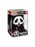 Funko Ghost Face 1608