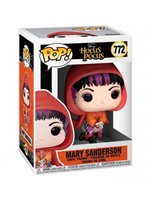 Funko Mary Sanderson 772