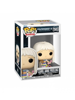 Funko Carol Anne Freeling 1583