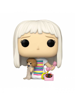 Funko Carol Anne Freeling 1583