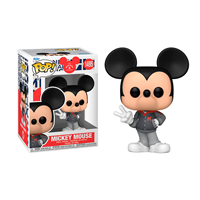 Funko Mickey Mouse 1495