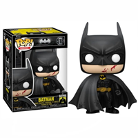 Funko Batman 518