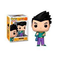 Funko Goten 1632