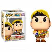 Funko Russell UP 1479