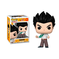 Funko Gohan 1631