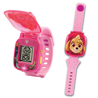 Reloj Educativo Skye 