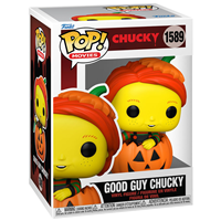 Funko Good Guy Chucky 1589