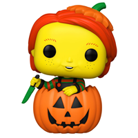 Funko Good Guy Chucky 1589