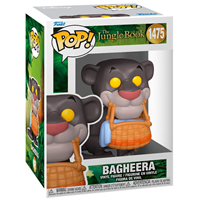 Funko Bagheera 1475