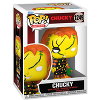 Funko Chucky 1249