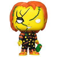 Funko Chucky 1249