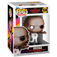 Funko Vecna 1540