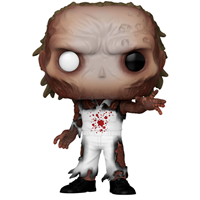 Funko Vecna 1540