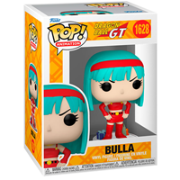 Funko Bulla 1628