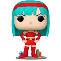 Funko Bulla 1628