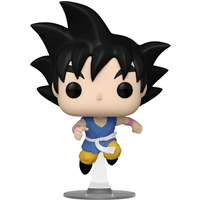 Funko Goku 1626