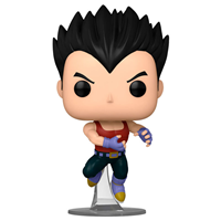 Funko Vegeta 1627