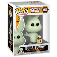 Funko Bugs Bunny 1673