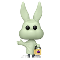 Funko Bugs Bunny 1673