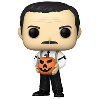 Funko Gomez Addams 1548