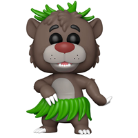 Funko Baloo 1474