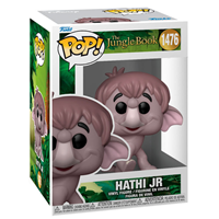 Funko Hathi Jr. 1476