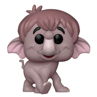 Funko Hathi Jr. 1476