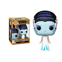 Funko Novia Frankenstein 1631