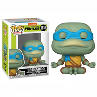 Funko Leonardo 1610