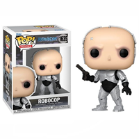 Funko Robocop 1635