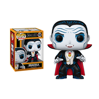 Funko Dracula 1634