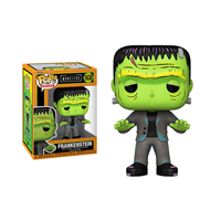 Funko Frankenstein 1630