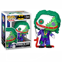 Funko Joker 511