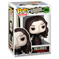 Funko Delores 1692