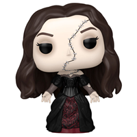 Funko Delores 1692