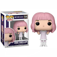 Funko Enid Sinclair 1578