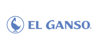 El Ganso