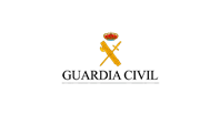 Guardia Civil