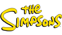 Simpsons