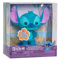 Figura Stitch Disney