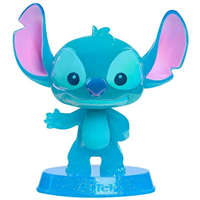 Figura Stitch Disney