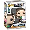 Figura pop! Thor Love and thunder