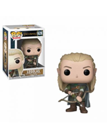 Funko Legolas 1577