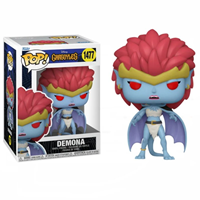 Funko Demona 1477