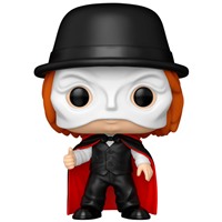 Figura POP Chucky Phantom Chucky 1721